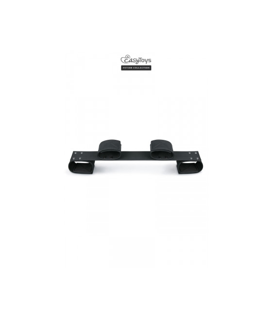 Barre d'écartement - Easytoys Fetish Collection