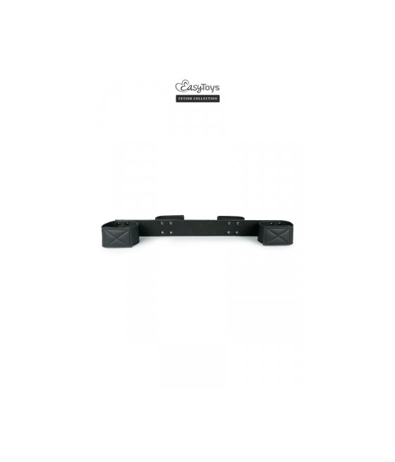Barre d'écartement - Easytoys Fetish Collection