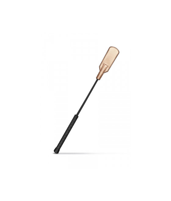 9 accessoires BDSM Rosy Gold