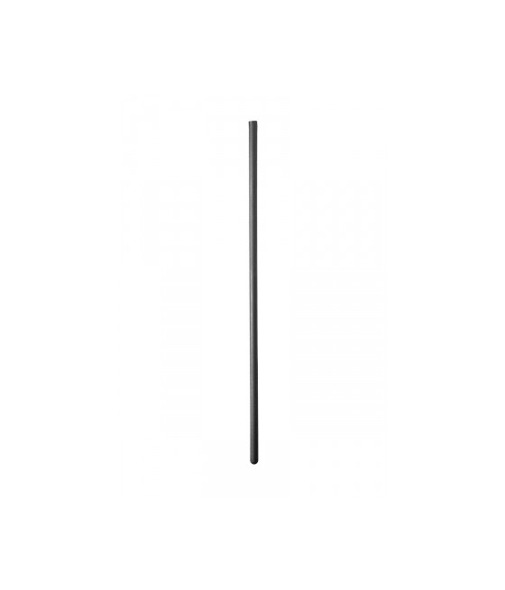 Sonde urétrale silicone 6 mm SU01