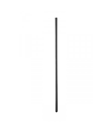 Sonde urétrale silicone 6 mm SU01