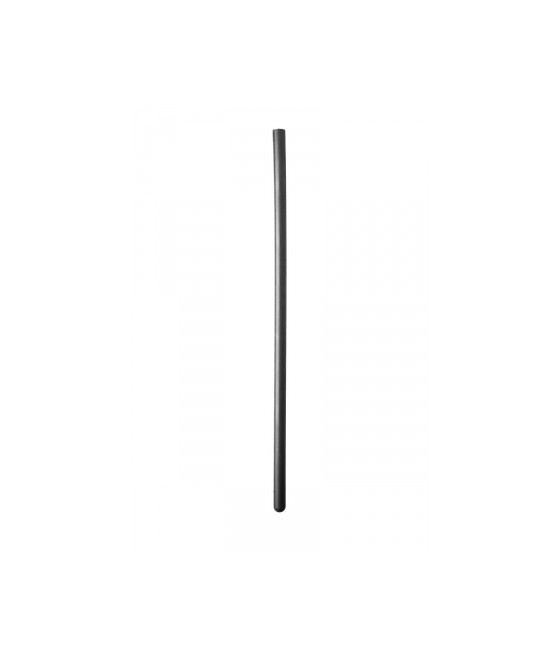 Sonde urétrale silicone 8 mm SU02