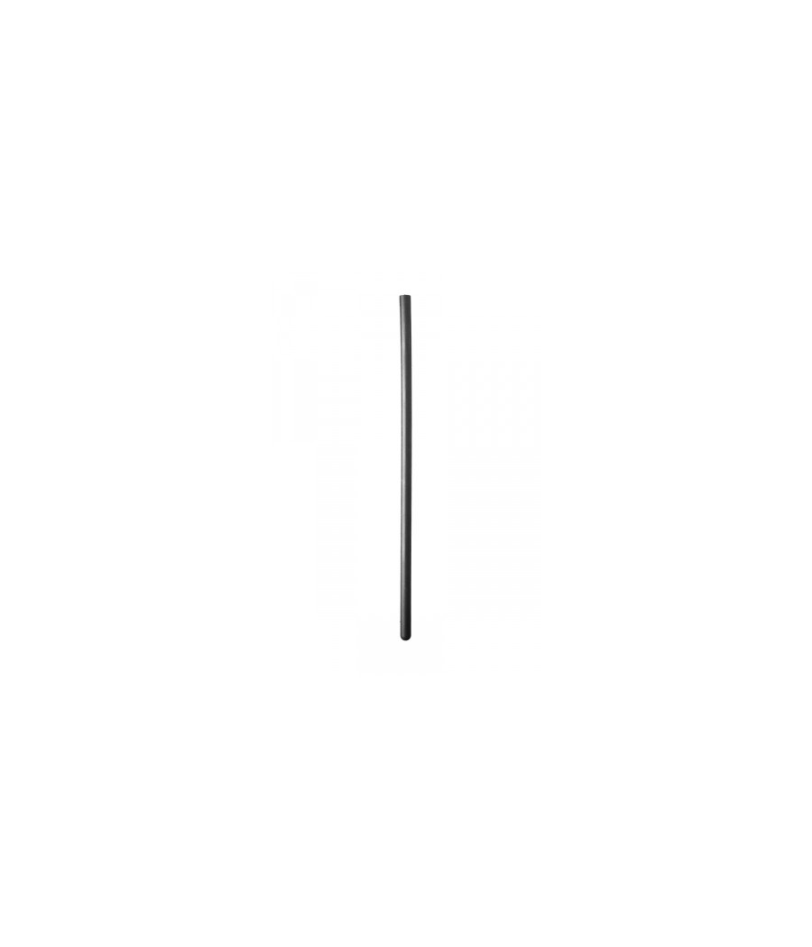 Sonde urétrale silicone 8 mm SU02 Sonde urétrale silicone 8 mm SU02