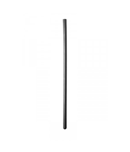 Sonde urétrale silicone 8 mm SU02