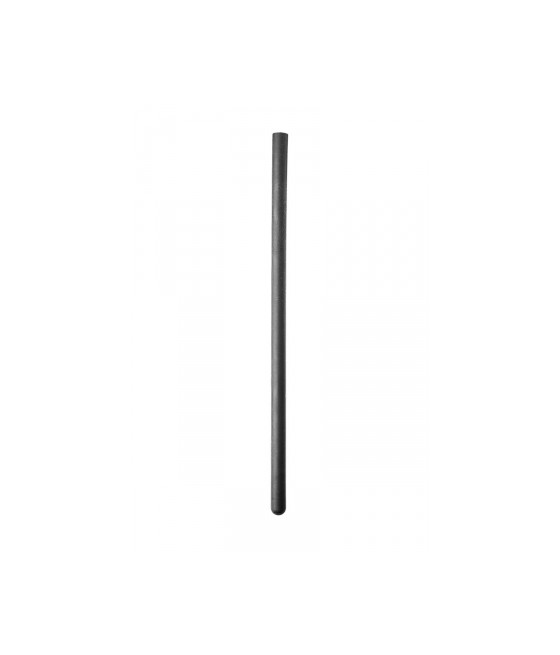 Sonde urétrale silicone 10 mm SU03