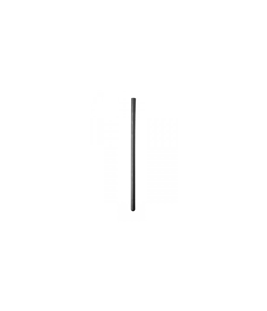 Sonde urétrale silicone 10 mm SU03 Sonde urétrale silicone 10 mm SU03