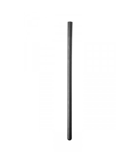 Sonde urétrale silicone 10 mm SU03