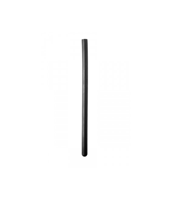 Sonde urétrale silicone 12 mm SU04