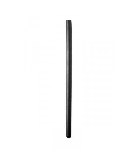 Sonde urétrale silicone 12 mm SU04