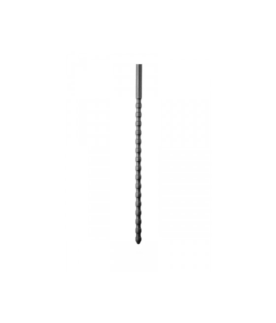 Sonde urétrale silicone 6-8 mm SU05