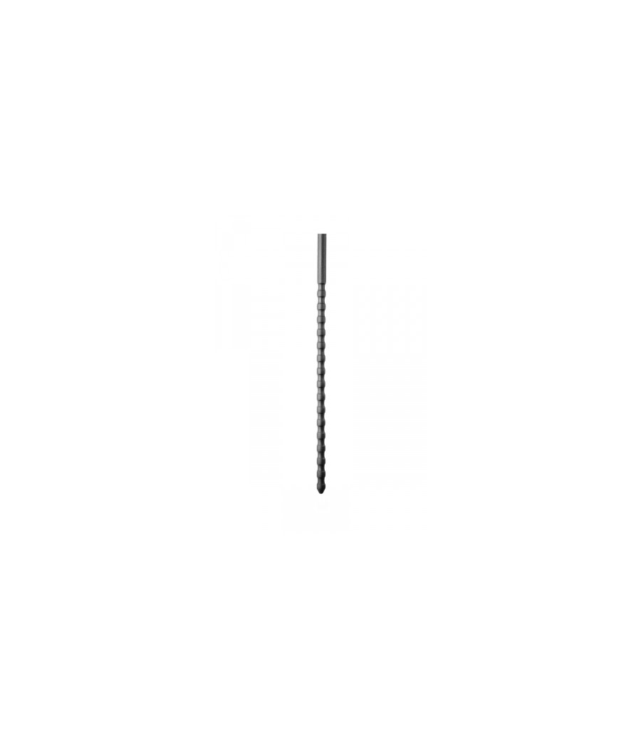Sonde urétrale silicone 6-8 mm SU05 Sonde urétrale silicone 6-8 mm SU05