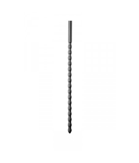 Sonde urétrale silicone 6-8 mm SU05