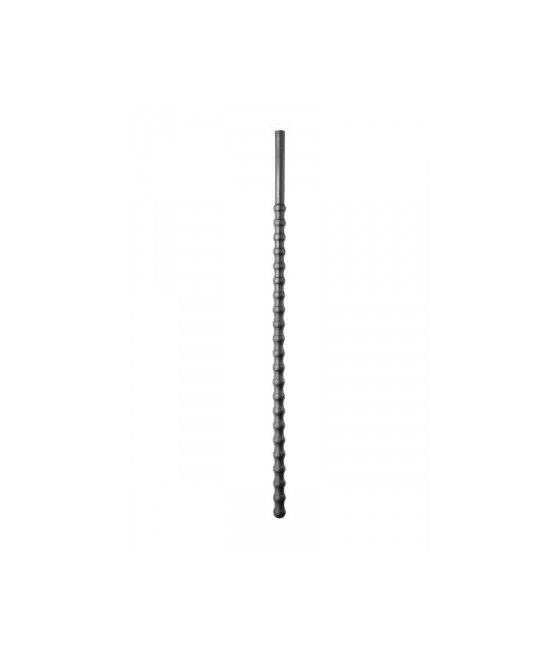 Sonde urétrale silicone 8-10 mm SU06