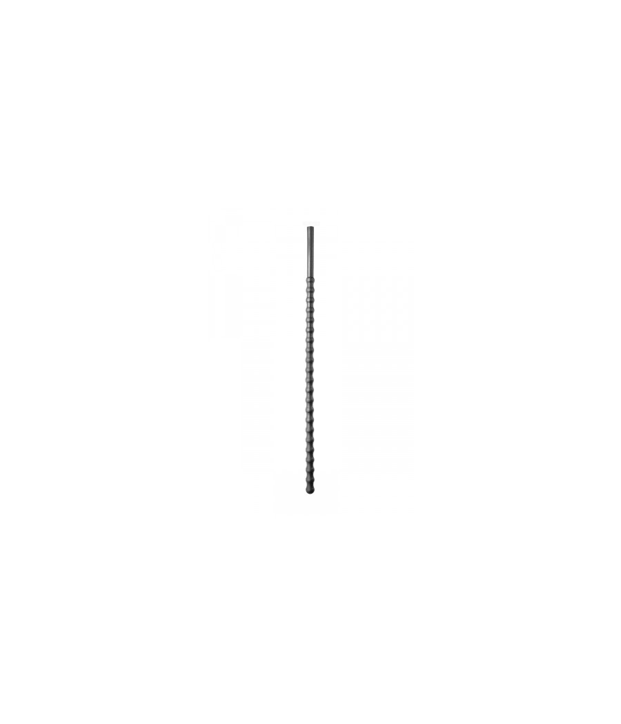 Sonde urétrale silicone 8-10 mm SU06 Sonde urétrale silicone 8-10 mm SU06
