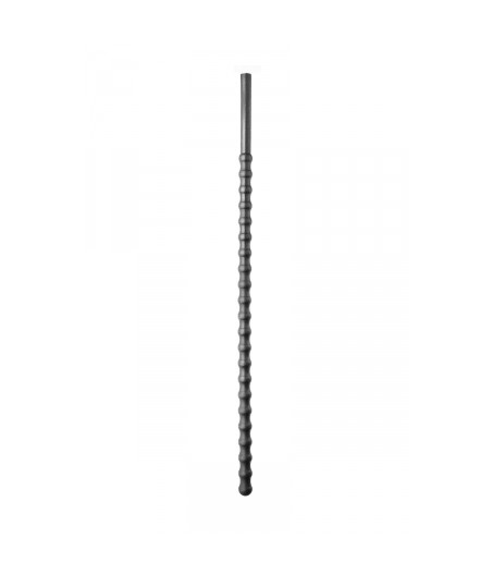 Sonde urétrale silicone 8-10 mm SU06