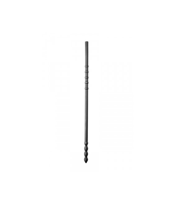 Sonde urétrale silicone 5-8 mm SU07