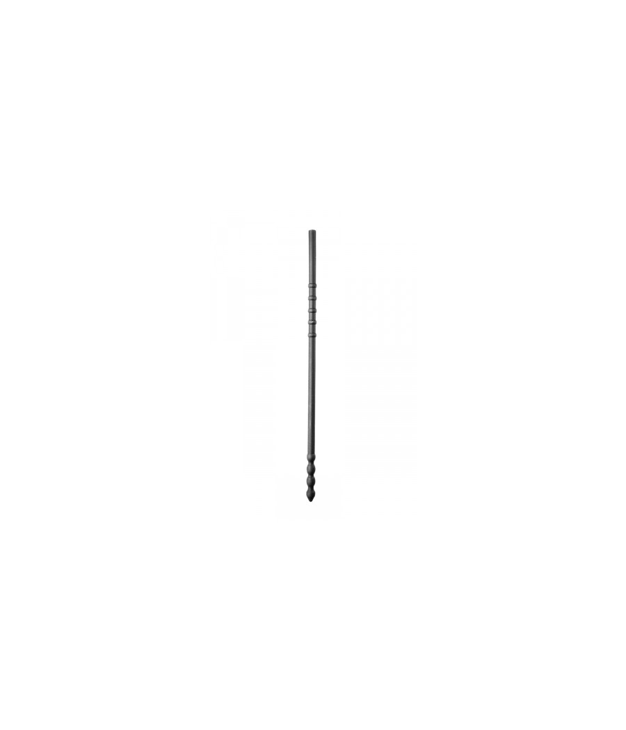 Sonde urétrale silicone 5-8 mm SU07 Sonde urétrale silicone 5-8 mm SU07