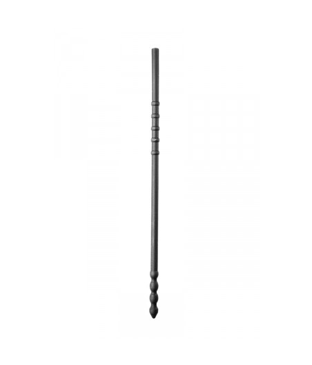 Sonde urétrale silicone 5-8 mm SU07