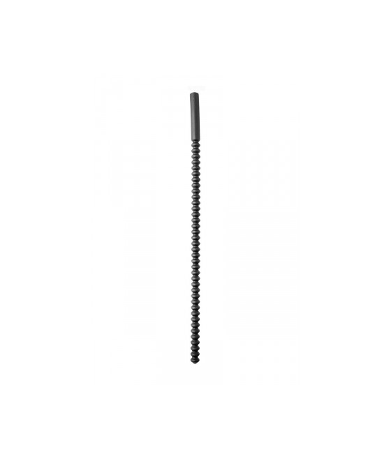 Sonde urétrale silicone 5-8 mm SU08