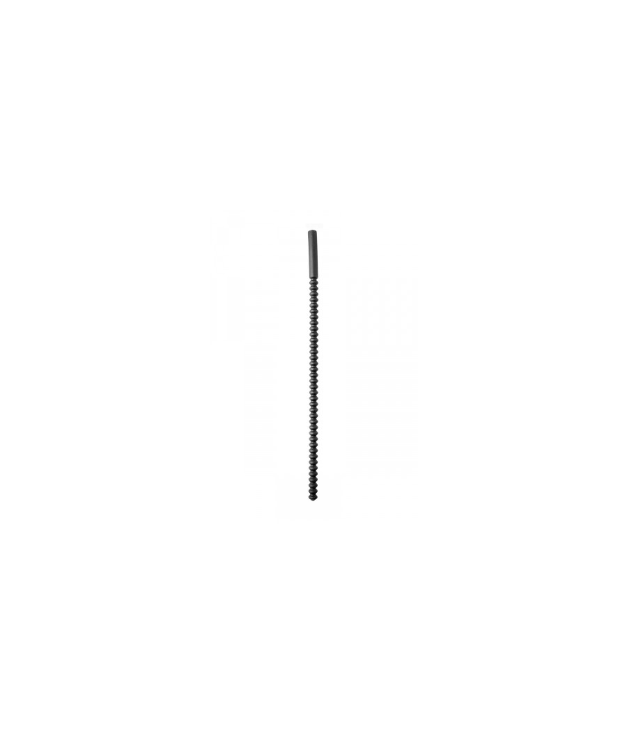 Sonde urétrale silicone 5-8 mm SU08 Sonde urétrale silicone 5-8 mm SU08