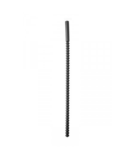 Sonde urétrale silicone 5-8 mm SU08