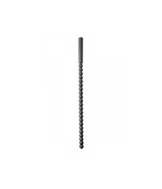 Sonde urétrale silicone 8-12 mm SU09
