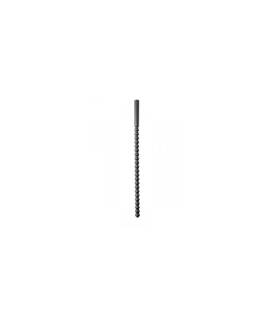 Sonde urétrale silicone 8-12 mm SU09 Sonde urétrale silicone 8-12 mm SU09