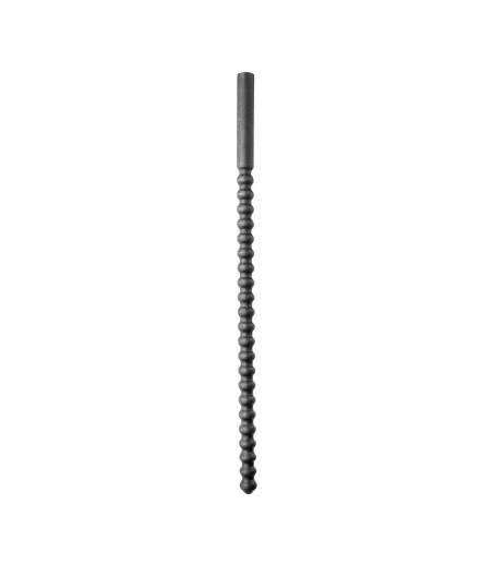 Sonde urétrale silicone 8-12 mm SU09