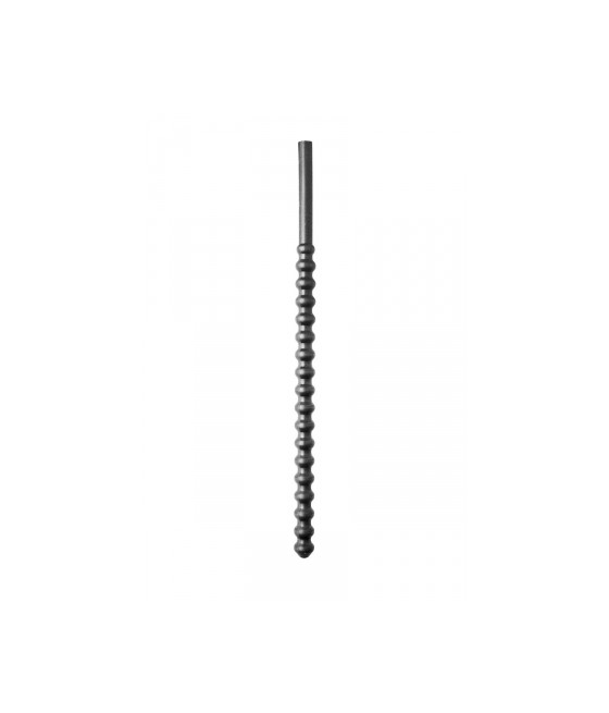 Sonde urétrale silicone 7-10 mm SU10