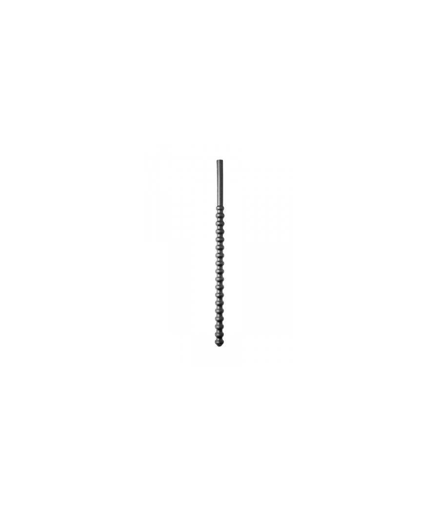 Sonde urétrale silicone 7-10 mm SU10 Sonde urétrale silicone 7-10 mm SU10