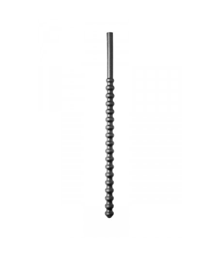 Sonde urétrale silicone 7-10 mm SU10