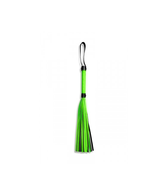 Martinet phosphorescent - Ouch!