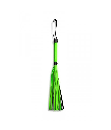 Martinet phosphorescent - Ouch!