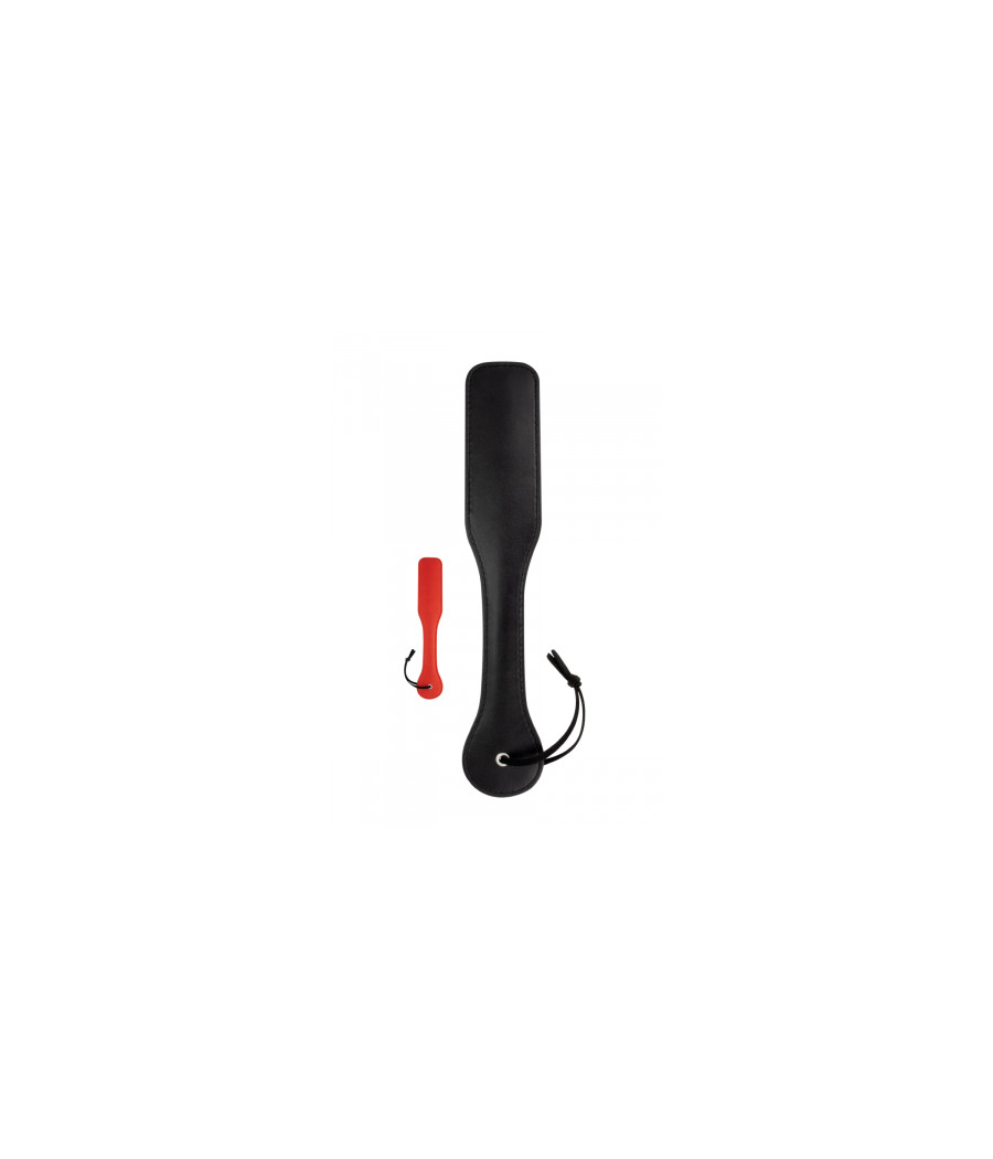 Paddle bicolore - Litolu Paddle bicolore - Litolu