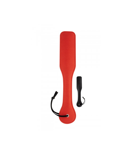 Paddle bicolore - Litolu
