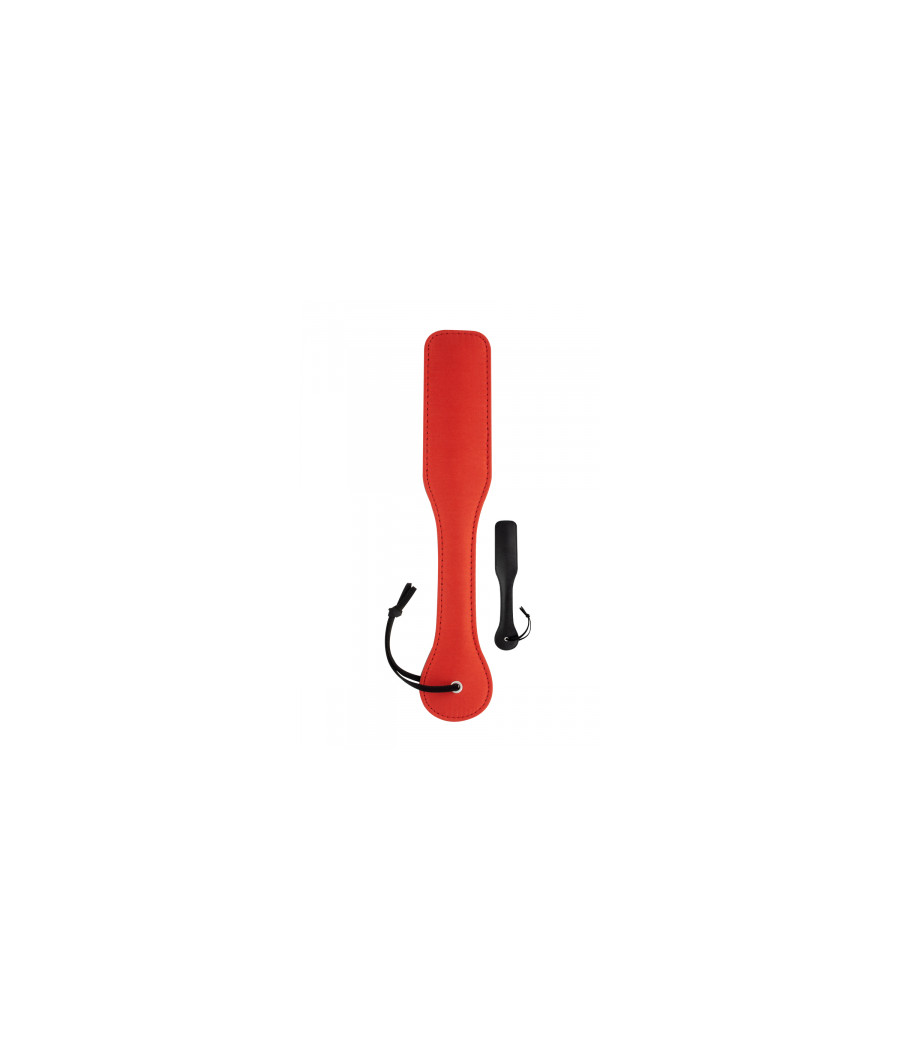 Paddle bicolore - Litolu