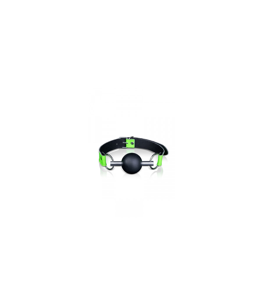 Baillon boule phosphorescent - Ouch Baillon boule phosphorescent - Ouch