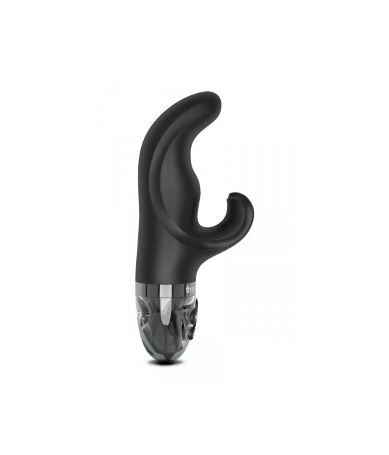 Vibro Rabbit Hop Hop Bob E-Stim Edition