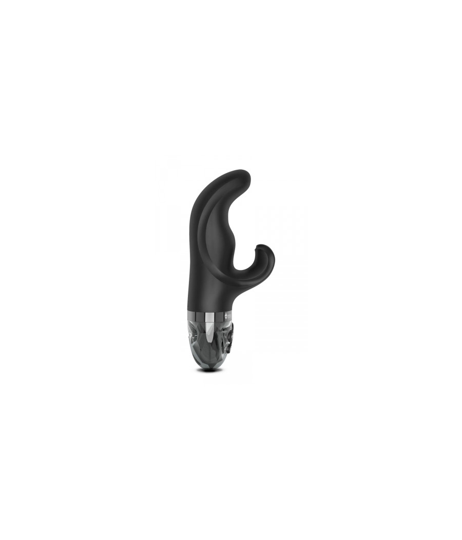 Vibro Rabbit Hop Hop Bob E-Stim Edition Vibro Rabbit Hop Hop Bob E-Stim Edition