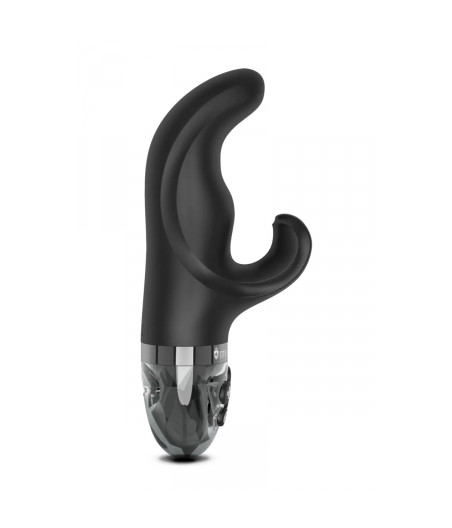 Vibro Rabbit Hop Hop Bob E-Stim Edition