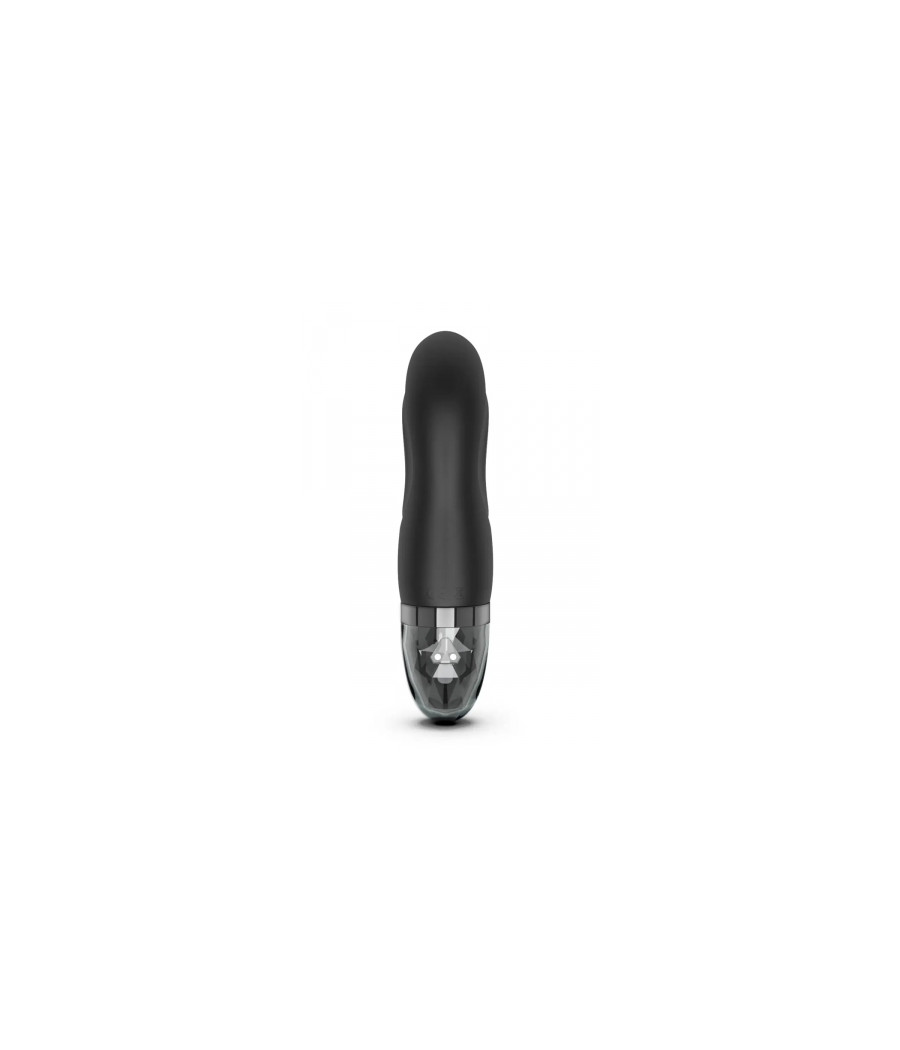 Vibro Rabbit Hop Hop Bob E-Stim Edition