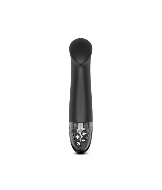 Vibro point G Right On Ron E-Stim Edition