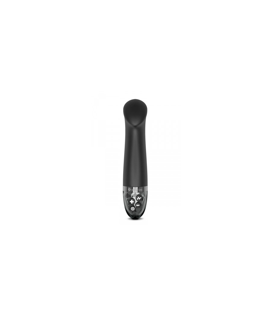 Vibro point G Right On Ron E-Stim Edition Vibro point G Right On Ron E-Stim Edition