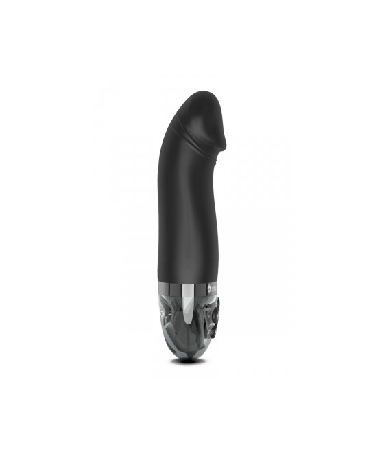 Vibromasseur Real Deal Neal E-Stim Edition