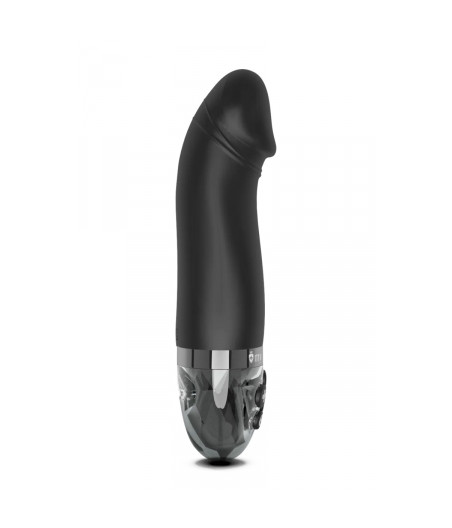 Vibromasseur Real Deal Neal E-Stim Edition