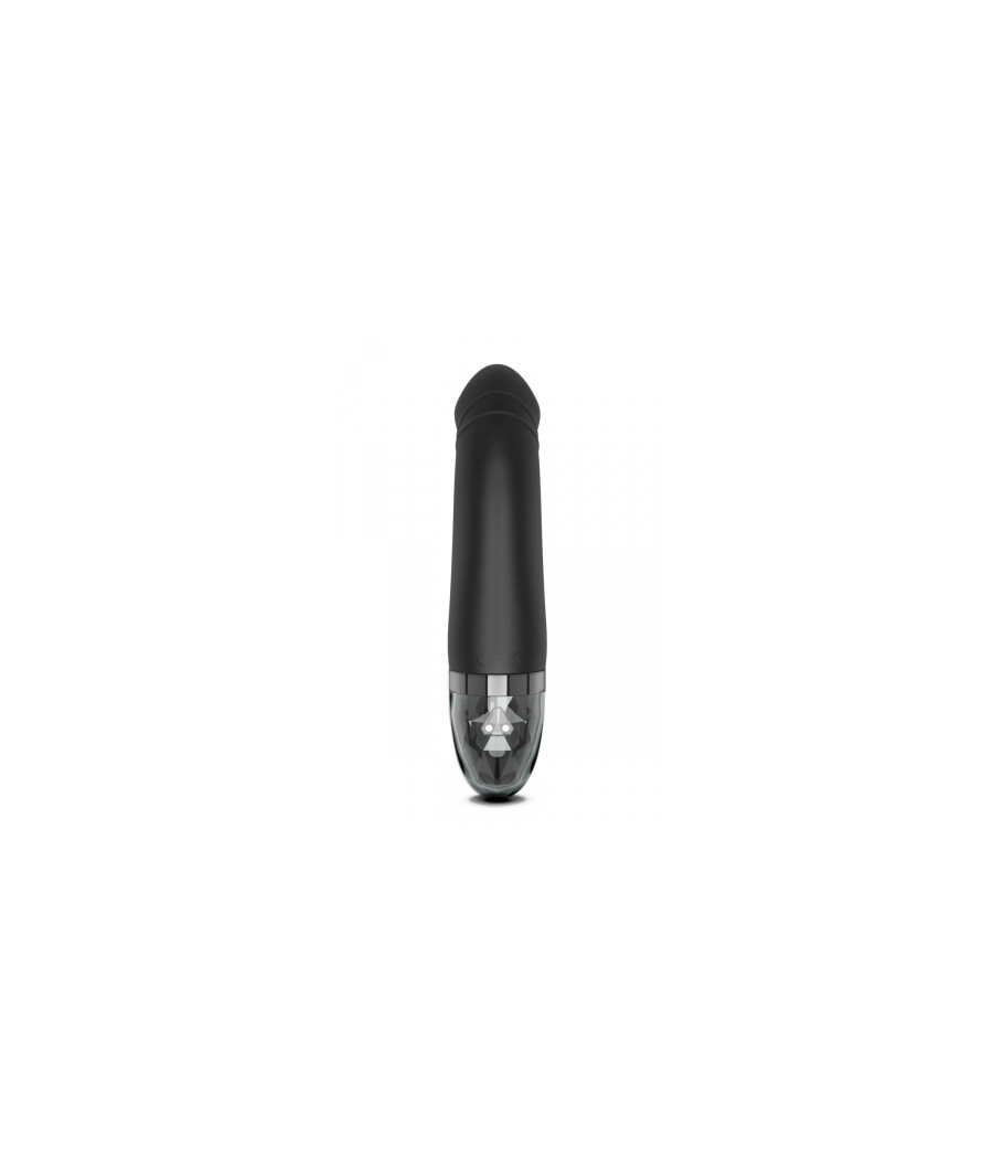 Vibromasseur Real Deal Neal E-Stim Edition