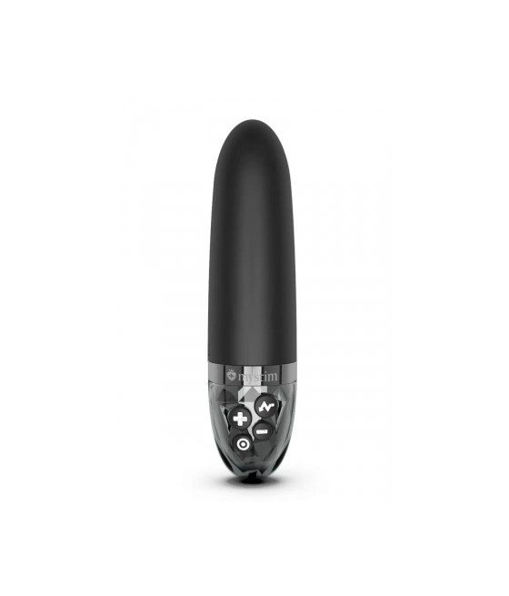 Vibromasseur Sleak Freak E-Stim Edition