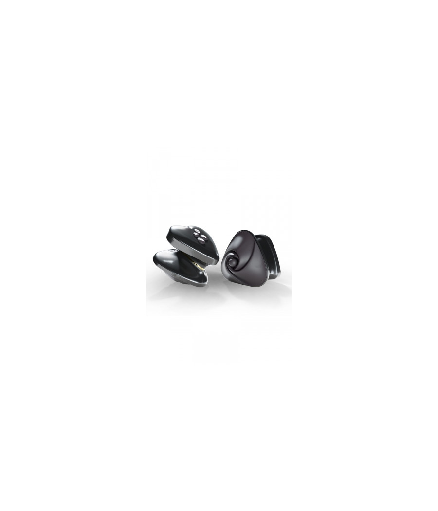 Stimulateur externe Heart's Desire E-Stim Edition Stimulateur externe Heart's Desire E-Stim Edition