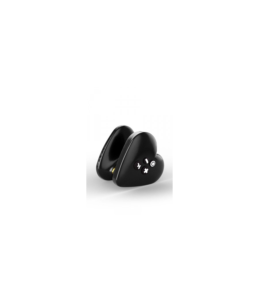 Stimulateur externe Heart's Desire E-Stim Edition