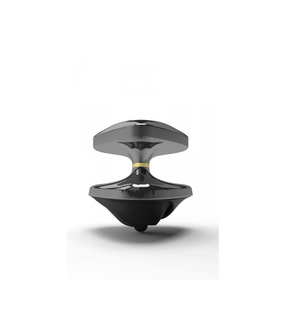 Stimulateur externe Heart's Desire E-Stim Edition